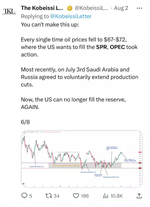 pastedGraphic_1.png pastedGraphic_1.png